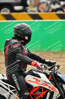 media/Apr-14-2024-Classic Track Day (Sun) [[4353457701]]/Race 5/